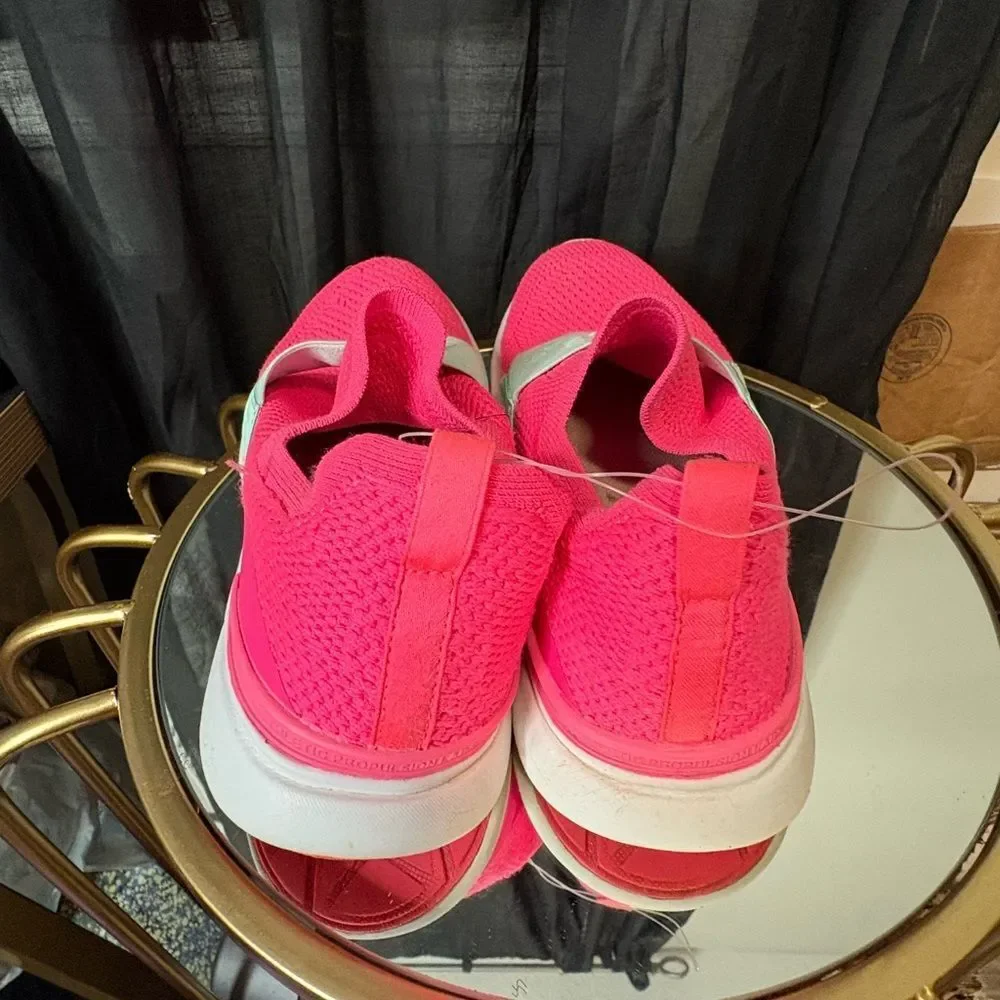 APL Athletic Propulsion Labs TechLoom Bliss sneakers